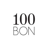 100 bon