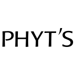 PHYT’S