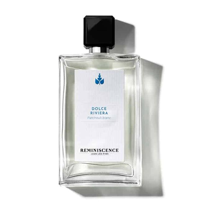 DOLCE RIVIERA