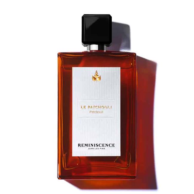 PATCHOULI